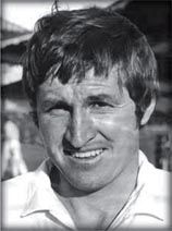 Maurice Ryan