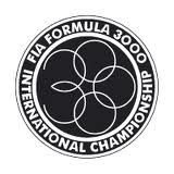 International Formula 3000