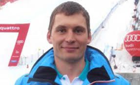 Dmitriy Koshkin