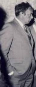 Edward Schreyer