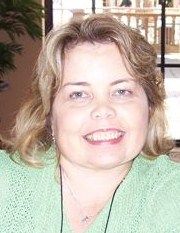 Lori Hartwell