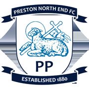 Preston North End F.C.