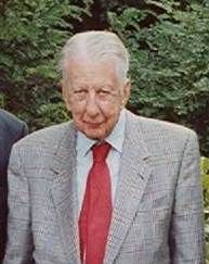 E.M. Uhlenbeck