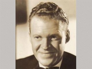 Frank Jenks