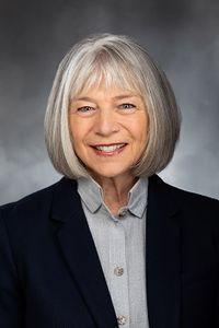 Norma Smith