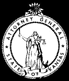 Kansas Attorney General