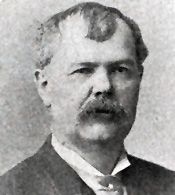 John Kissig Cowen
