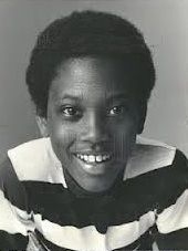 Curtis Yates