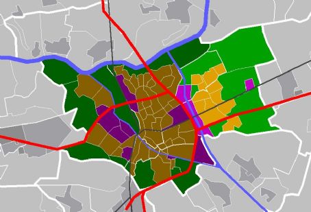Rosmalen