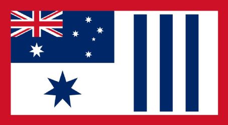 List Of Southern Cross Flags FamousFix List   Vyi41x69gfwdg9w1 