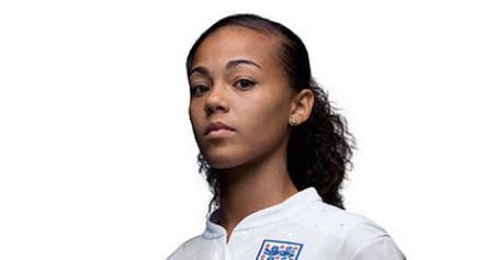 Fern Whelan