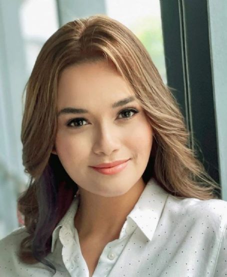 Yasmien Kurdi