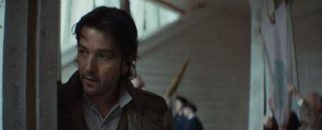 Andor - Diego Luna