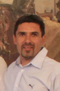 Carlos Gats