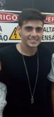 Léo Cittadini