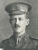 Halfdan Hertzberg