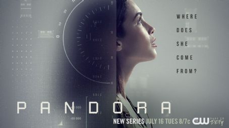 Pandora