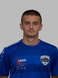 Ondrej Vrábel