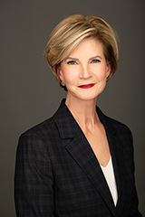 Rebecca F. Dye