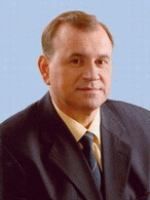 Serhiy Ryzhuk