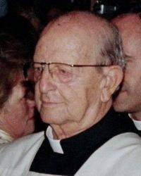 Sexual abuse scandal of Marcial Maciel