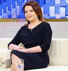 Orjola Pampuri