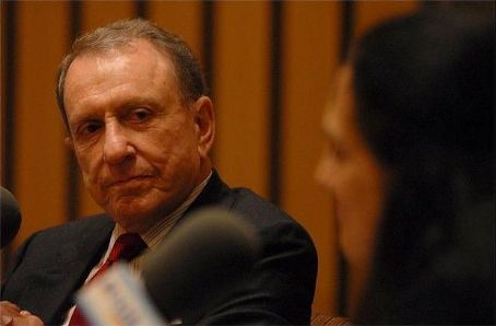 Justice Talking