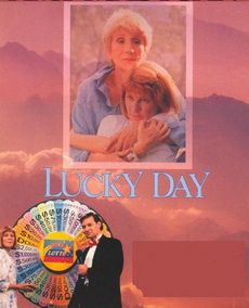 Lucky Day