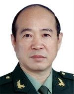 Liu Lei