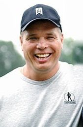 Joe Klecko
