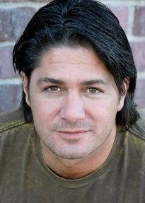 Eric Matuschek