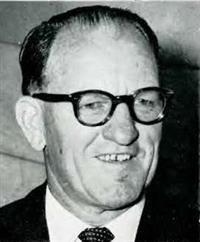 David Nicholson (Australian politician)