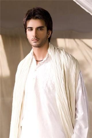 Actor Imran Abbas Pictures | Imran Abbas Picture #19859817 - 320 x 480 ...