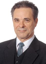Ferenc Schmidt
