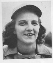 Sara Reeser