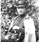 Mohammad-Hosein Airom