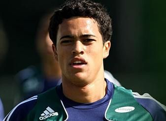 Felipe de Oliveira Silva