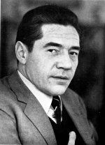 Jean-Pierre Darras