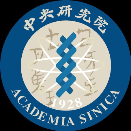 Academia Sinica
