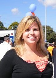 Kerry Millard