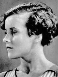 Erika Dannhoff
