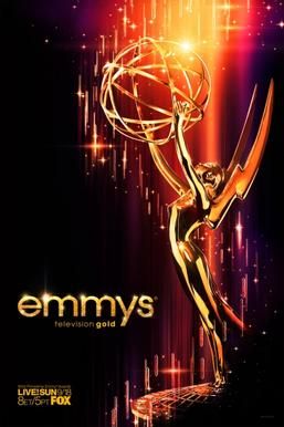 The 63rd Primetime Emmy Awards