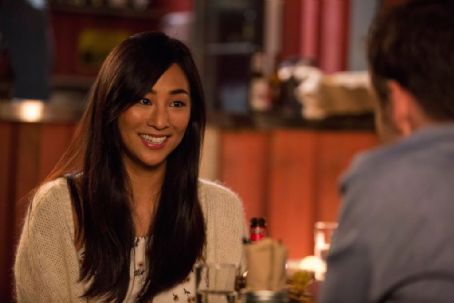 Who is Greta Lee dating? Greta Lee boyfriend, husband