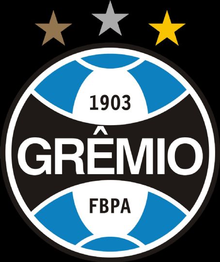 Gremio Foot Ball Porto Alegrense: Most Up-to-Date Encyclopedia